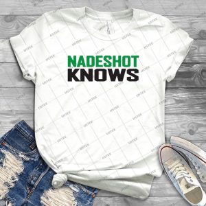 Sticker T Shirt - Vintage Men's Shirt Tshirt For Women Classic Handmade Shirt Retro Graphic Tee