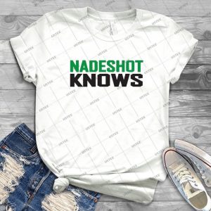 Sticker T Shirt 68 - Gift Idea Shirt For Men Tee For Women Classic Retro Vintage Graphic T-Shirt