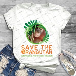 Sto Tee T Shirt - Best Unisex Trending Handmade T-shirt Gift Idea For Men T-shirt For Woman