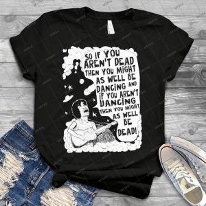 Stop Being So Cool And Get Silly - Best Unisex Trending Handmade T-shirt Gift Idea For Men T-shirt For Woman