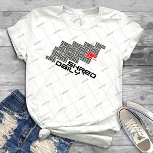 Stp Pro Retro 5 - Trending Shirt For Women Vintage Retro Tee For Men Kid's T-Shirt Handmade Shirt