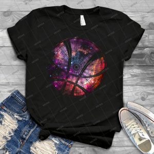 Strange Window 86 - Vintage Men's Shirt Tshirt For Women Classic Handmade Shirt Retro Graphic Tee