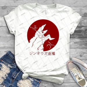 Stygian Zinogre - Best Unisex Trending Handmade T-shirt Gift Idea For Men T-shirt For Woman