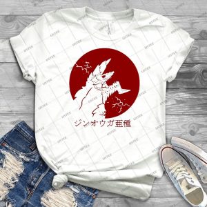 Stygian Zinogre - Gift Idea Shirt For Men Tee For Women Classic Retro Vintage Graphic T-Shirt