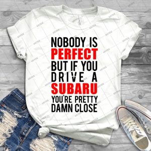 Subaru Owners - Best Unisex Trending Handmade T-shirt Gift Idea For Men T-shirt For Woman