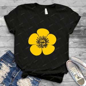 Suck It Up Buttercup 71 - Best Unisex Trending Handmade T-shirt Gift Idea For Men T-shirt For Woman