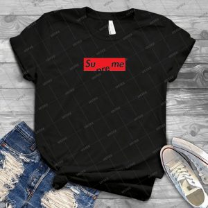 Sue Me - Supreme Og 30 - Vintage Men's Shirt Tshirt For Women Classic Handmade Shirt Retro Graphic Tee