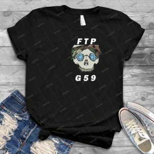 Suicide Boys Skull - Best Unisex Trending Handmade T-shirt Gift Idea For Men T-shirt For Woman