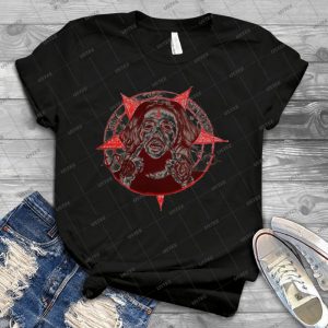 Suicideboys Exclusive Art - Vintage Men's Shirt Tshirt For Women Classic Handmade Shirt Retro Graphic Tee