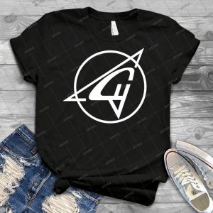 Sukhoi Aircraft Logo - White - - Best Unisex Trending Handmade T-shirt Gift Idea For Men T-shirt For Woman