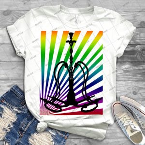 Sultans Get Away - Best Unisex Trending Handmade T-shirt Gift Idea For Men T-shirt For Woman