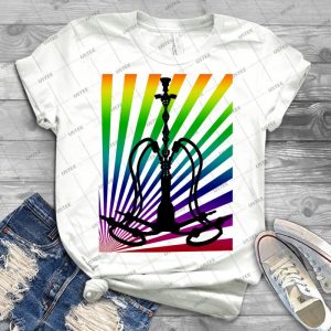 Sultans Get Away 84 - Gift Idea Shirt For Men Tee For Women Classic Retro Vintage Graphic T-Shirt