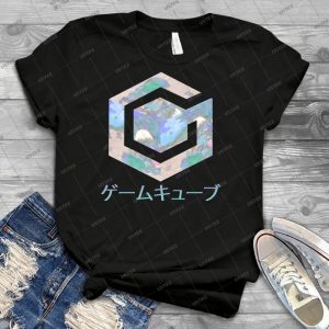 Sunshine - Best Unisex Trending Handmade T-shirt Gift Idea For Men T-shirt For Woman