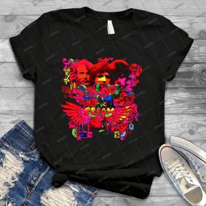 Sunshine Of Your Life 63 - Best Unisex Trending Handmade T-shirt Gift Idea For Men T-shirt For Woman