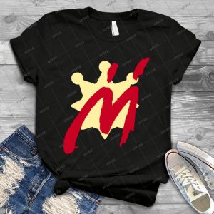 Super Mario Sunshine - Gift Idea Shirt For Men Tee For Women Classic Retro Vintage Graphic T-Shirt