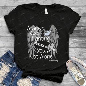 Supernatural Campaigns 8 - Gift Idea Shirt For Men Tee For Women Classic Retro Vintage Graphic T-Shirt