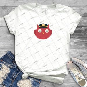 Supreme Commander - Gift Idea Shirt For Men Tee For Women Classic Retro Vintage Graphic T-Shirt