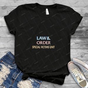 Svu Logo 2 - Best Unisex Trending Handmade T-shirt Gift Idea For Men T-shirt For Woman
