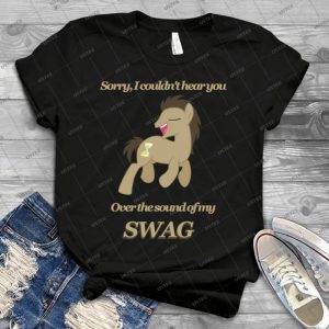 Swag Doctor 57 - Best Unisex Trending Handmade T-shirt Gift Idea For Men T-shirt For Woman