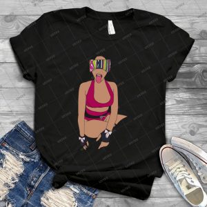 Swalla T Shirt 67 - Best Unisex Trending Handmade T-shirt Gift Idea For Men T-shirt For Woman