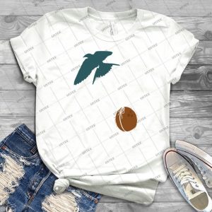 Swallow That Coconut - Gift Idea Shirt For Men Tee For Women Classic Retro Vintage Graphic T-Shirt