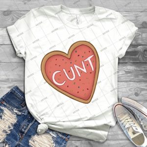 Sweet Heart 22 - Best Unisex Trending Handmade T-shirt Gift Idea For Men T-shirt For Woman