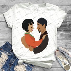 Sweet Kisses I Ve Got To Spare - Best Unisex Trending Handmade T-shirt Gift Idea For Men T-shirt For Woman