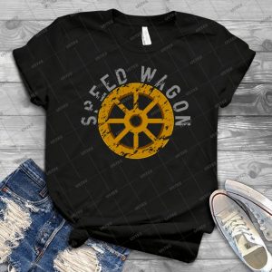 Swf T Shirt - Gift Idea Shirt For Men Tee For Women Classic Retro Vintage Graphic T-Shirt