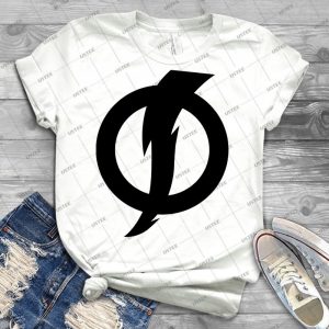 System Shock 41 - Trending Shirt For Women Vintage Retro Tee For Men Kid's T-Shirt Handmade Shirt