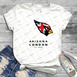 T-G- Crew - Vintage Men's Shirt Tshirt For Women Classic Handmade Shirt Retro Graphic Tee
