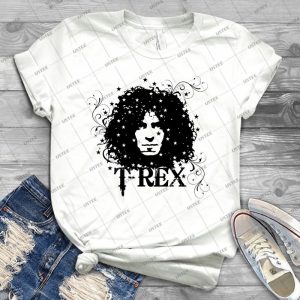 T-Rex  T Shirt - Best Unisex Trending Handmade T-shirt Gift Idea For Men T-shirt For Woman
