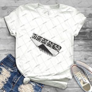 T-Shirt- Citgo Boston 71 - Best Unisex Trending Handmade T-shirt Gift Idea For Men T-shirt For Woman