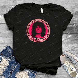T Rex T Shirt 64 - Best Unisex Trending Handmade T-shirt Gift Idea For Men T-shirt For Woman