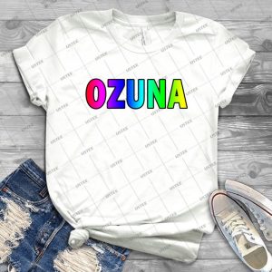 T Shirt 2 - Trending Shirt For Women Vintage Retro Tee For Men Kid's T-Shirt Handmade Shirt