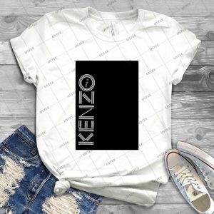 T Shirt 55 - Gift Idea Shirt For Men Tee For Women Classic Retro Vintage Graphic T-Shirt
