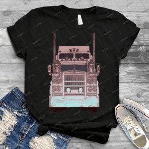 T904 T Shirt - Best Unisex Trending Handmade T-shirt Gift Idea For Men T-shirt For Woman