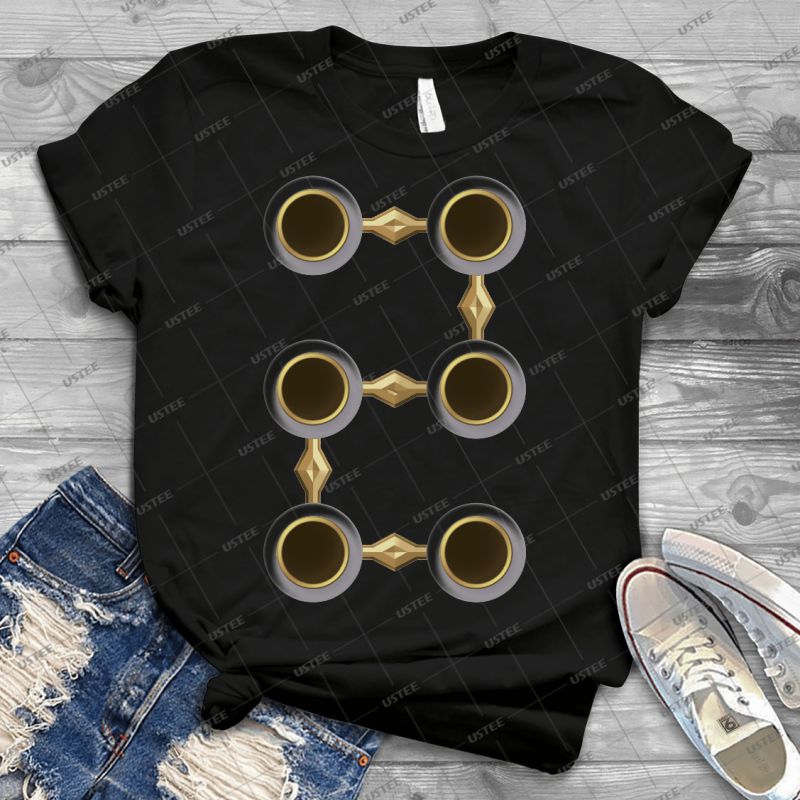 Tabula Rasa-Path Of Exile - Best Unisex Trending Handmade T-shirt Idea For Men T-shirt Woman - Best T-Shirts