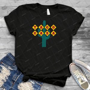 Taco Casa 72 - Best Unisex Trending Handmade T-shirt Gift Idea For Men T-shirt For Woman