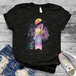 Tacocat T Shirt 19 - Best Unisex Trending Handmade T-shirt Gift Idea For Men T-shirt For Woman