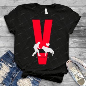 Tactical Petspionage Action [w] 41 - Best Unisex Trending Handmade T-shirt Gift Idea For Men T-shirt For Woman