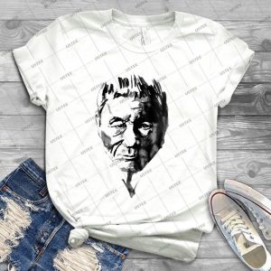 Takeshi Kitano - Best Unisex Trending Handmade T-shirt Gift Idea For Men T-shirt For Woman