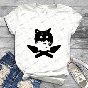 Tali T Shirt - Gift Idea Shirt For Men Tee For Women Classic Retro Vintage Graphic T-Shirt
