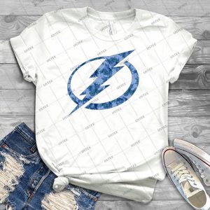 Tampa Bay #softning - Best Unisex Trending Handmade T-shirt Gift Idea For Men T-shirt For Woman