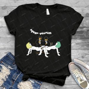 Tangent For The Twins 51 - Trending Shirt For Women Vintage Retro Tee For Men Kid's T-Shirt Handmade Shirt