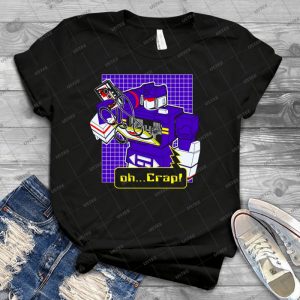 Tangled T Shirt 5 - Best Unisex Trending Handmade T-shirt Gift Idea For Men T-shirt For Woman