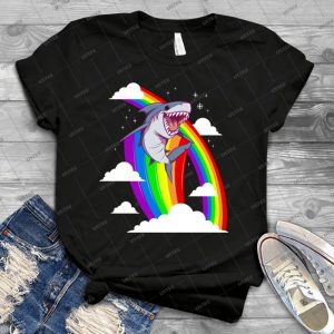 Taste The Painbow - Clothing 15 - Best Unisex Trending Handmade T-shirt Gift Idea For Men T-shirt For Woman