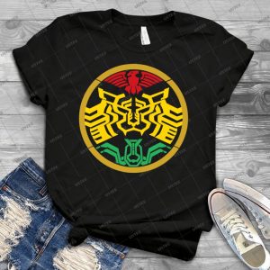 Tatoba- The Multi Combo 33 - Vintage Men's Shirt Tshirt For Women Classic Handmade Shirt Retro Graphic Tee