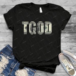 Taylor Gang Or Die 56 - Trending Shirt For Women Vintage Retro Tee For Men Kid's T-Shirt Handmade Shirt