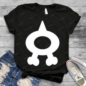 Team Aqua  39 - Vintage Men's Shirt Tshirt For Women Classic Handmade Shirt Retro Graphic Tee