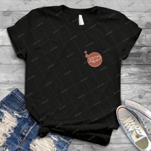 Team Fortress 2 Red - Gift Idea Shirt For Men Tee For Women Classic Retro Vintage Graphic T-Shirt